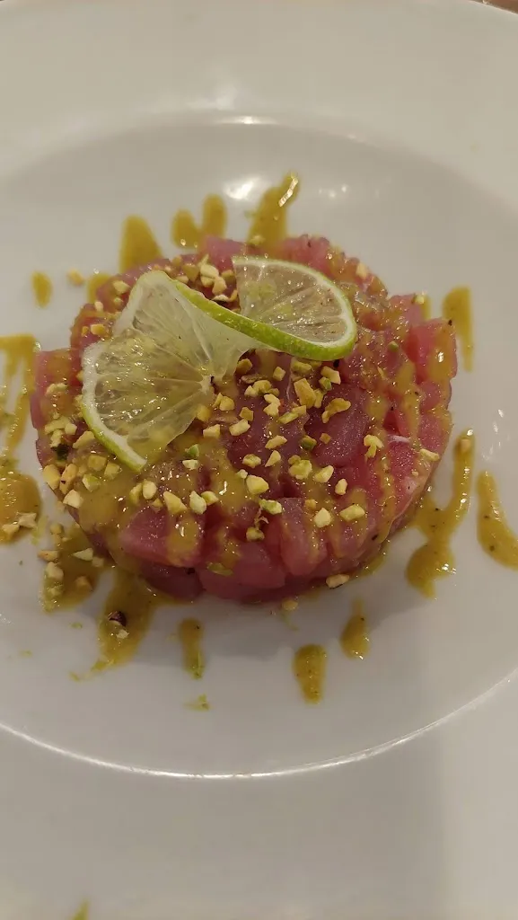 Menu_Patty Bistrò Infernetto_Casal Palocco_image_7