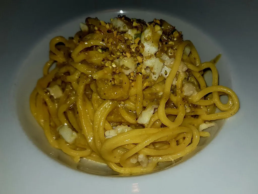 Menu_Patty Bistrò Infernetto_Casal Palocco_image_8