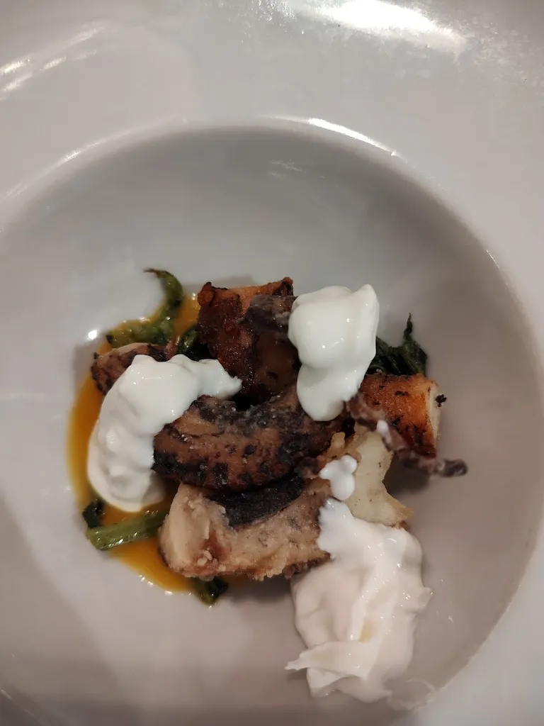 Menu_Patty Bistrò Infernetto_Casal Palocco_image_9