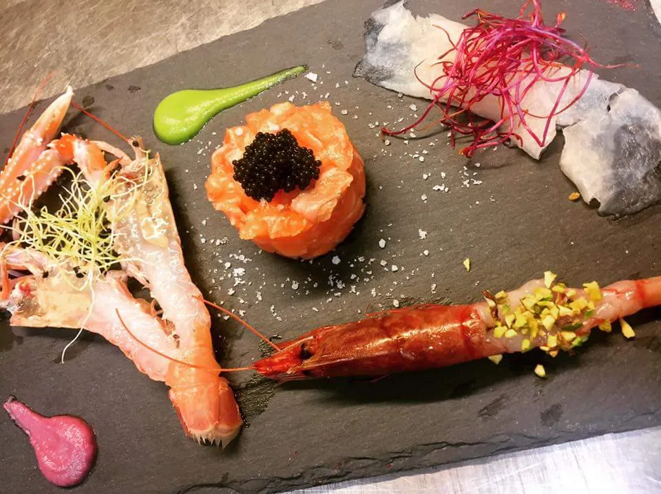 Patty Bistrò Infernetto_Casal Palocco_slider_image_3