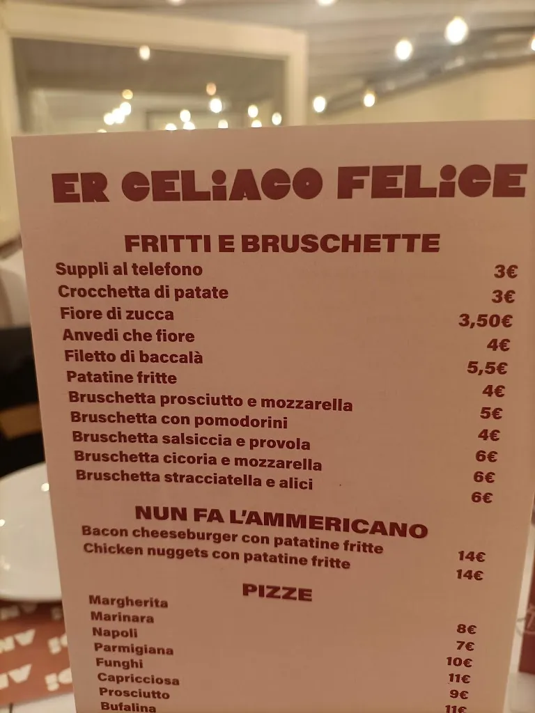 Menu_Anvedi Axa_Casal Palocco_image_1