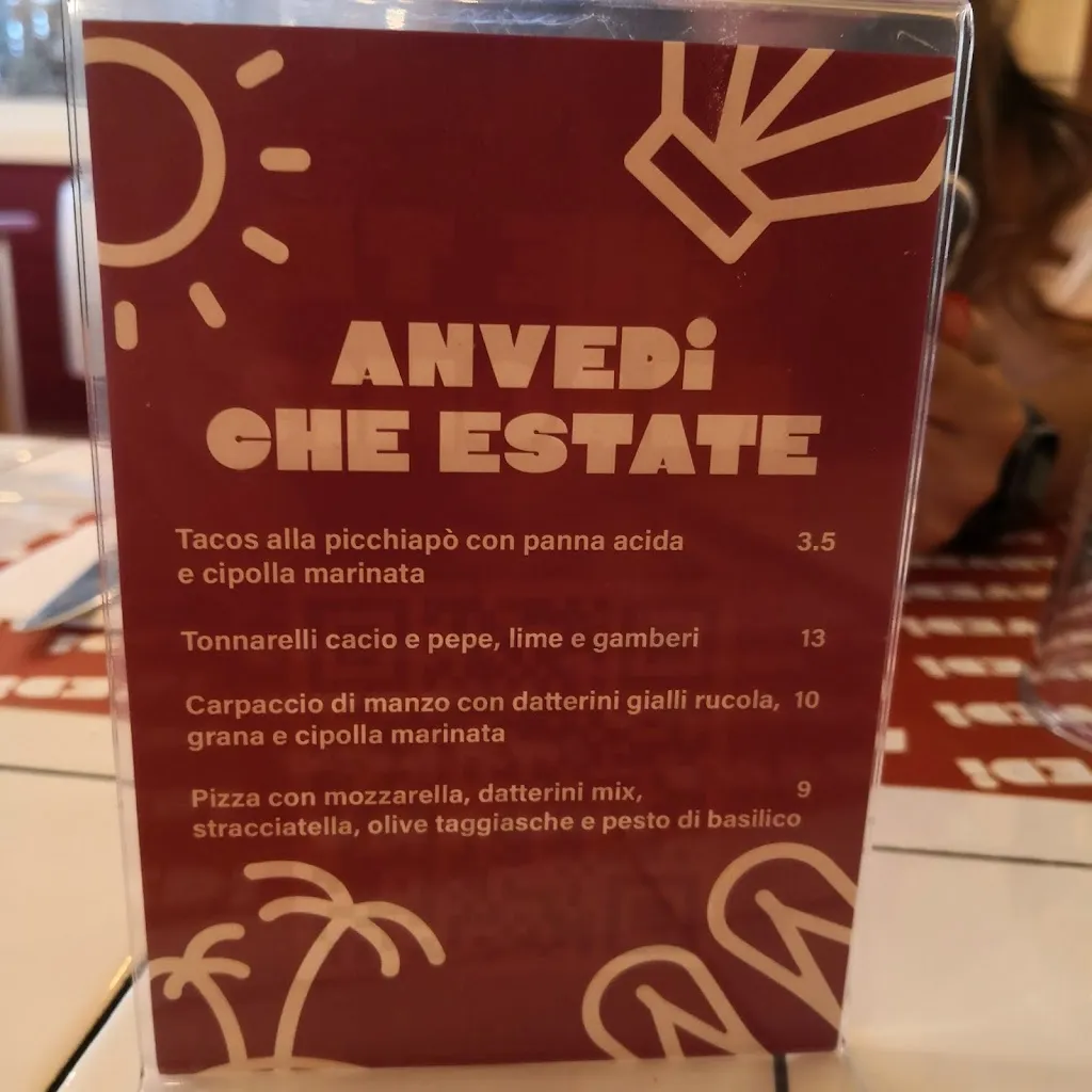 Menu_Anvedi Axa_Casal Palocco_image_2