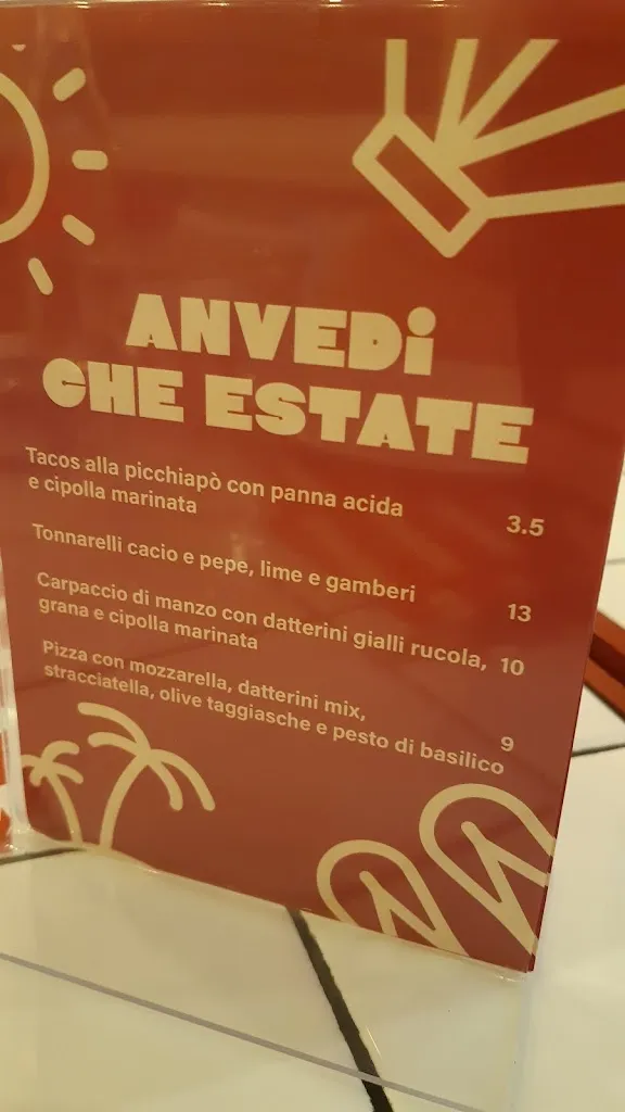 Menu_Anvedi Axa_Casal Palocco_image_3