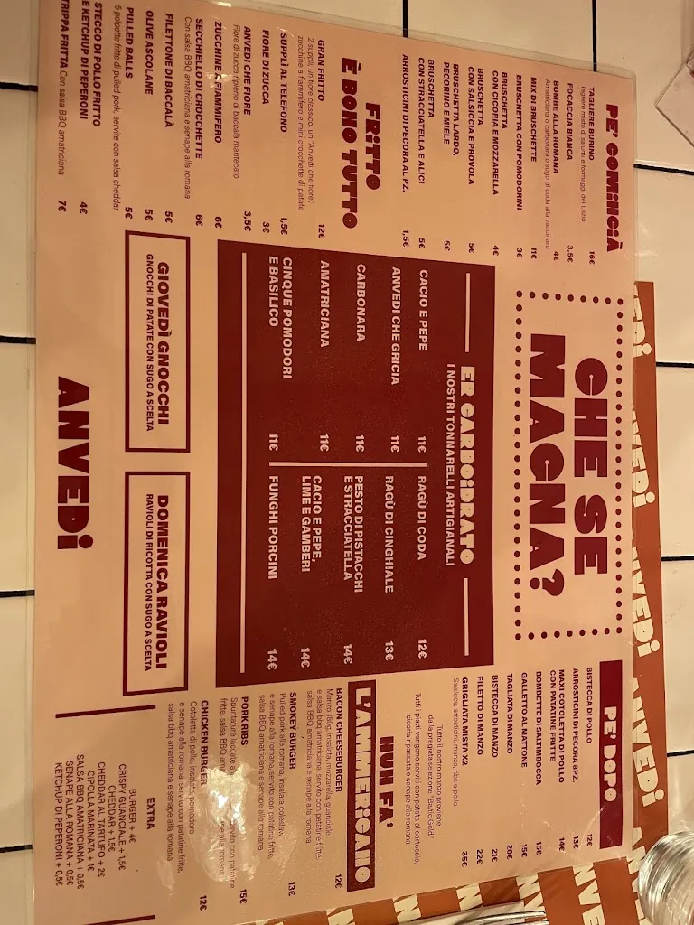 Menu_Anvedi Axa_Casal Palocco_image_4