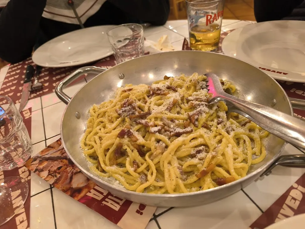 Menu_Anvedi Axa_Casal Palocco_image_5