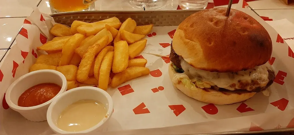 Menu_Anvedi Axa_Casal Palocco_image_6