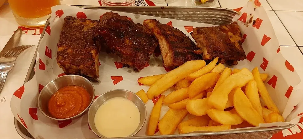 Menu_Anvedi Axa_Casal Palocco_image_7