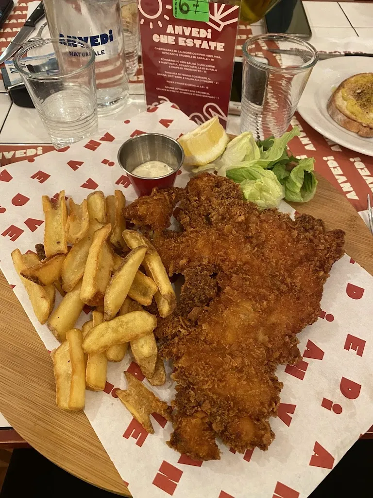 Menu_Anvedi Axa_Casal Palocco_image_8