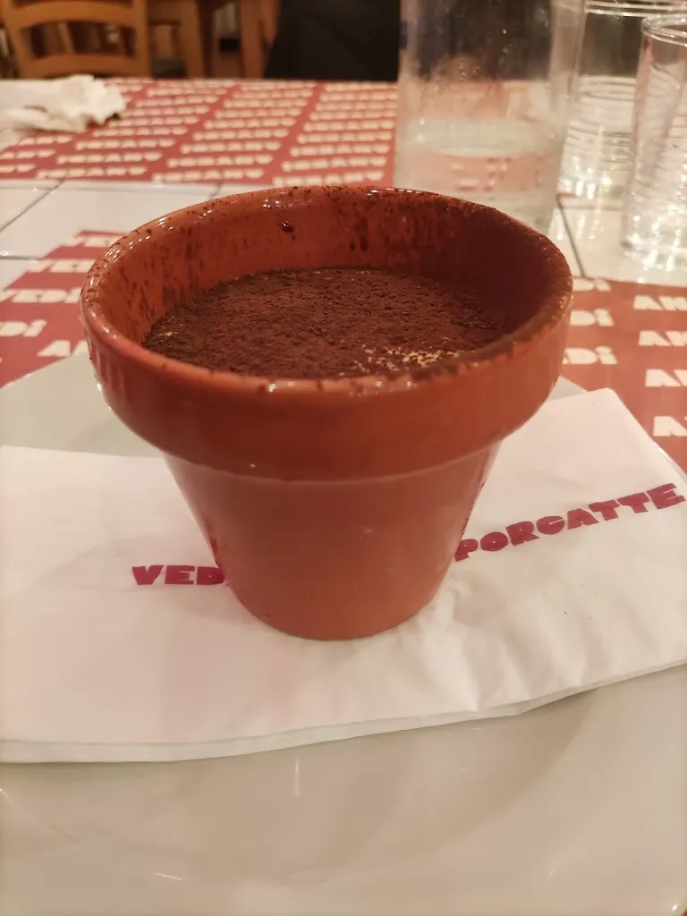 Menu_Anvedi Axa_Casal Palocco_image_9