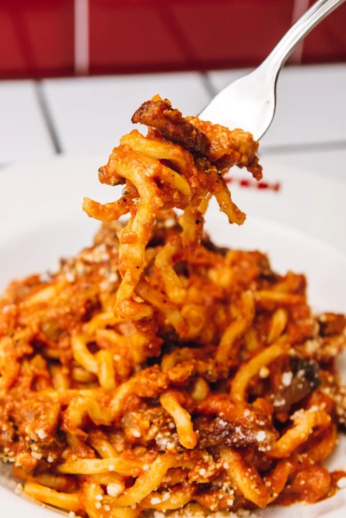 Anvedi Axa_Casal Palocco_slider_image_2