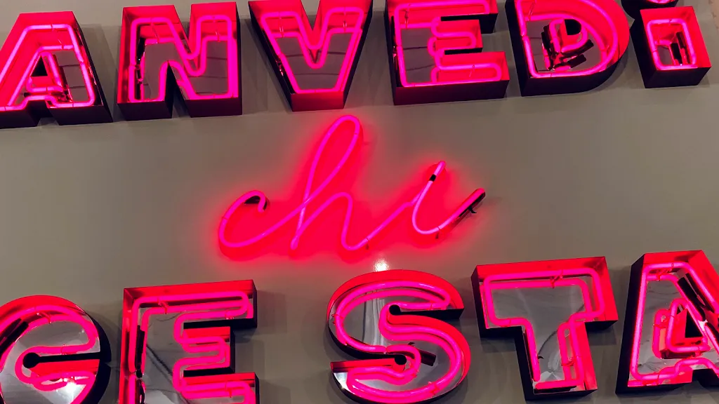 Anvedi Axa_Casal Palocco_slider_image_3