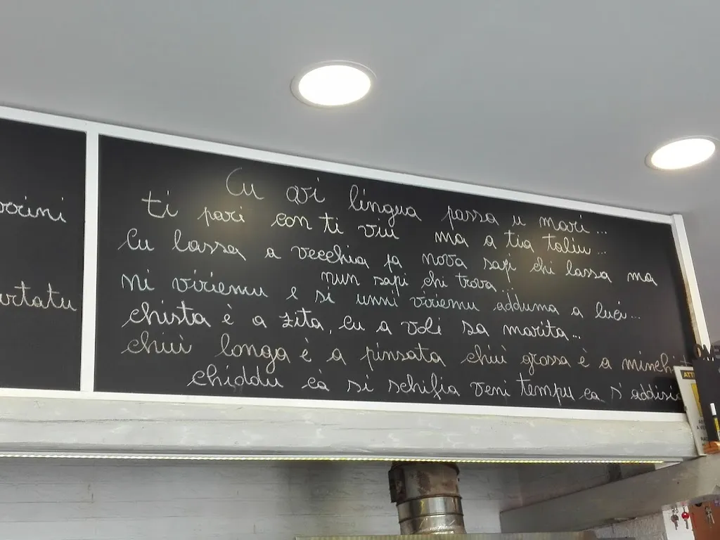 Menu_Bedda Matri Infernetto 243_Casal Palocco_image_3