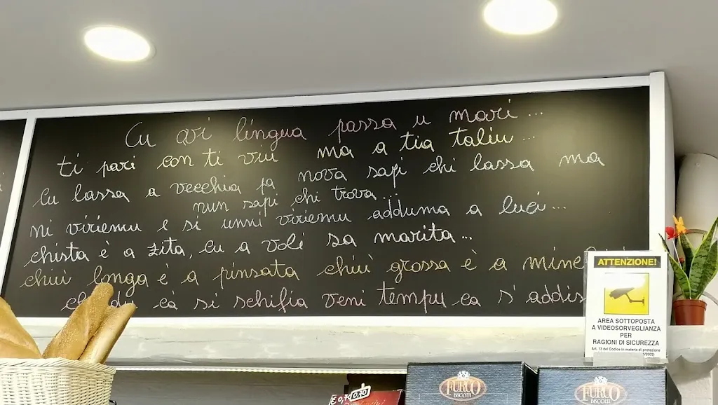 Menu_Bedda Matri Infernetto 243_Casal Palocco_image_4