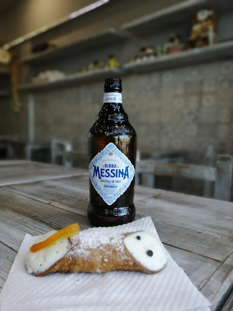 Menu_Bedda Matri Infernetto 243_Casal Palocco_image_5