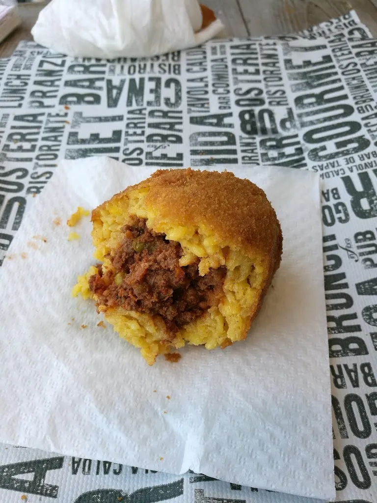 Menu_Bedda Matri Infernetto 243_Casal Palocco_image_6