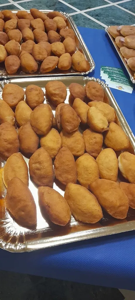 Menu_Bedda Matri Infernetto 243_Casal Palocco_image_7