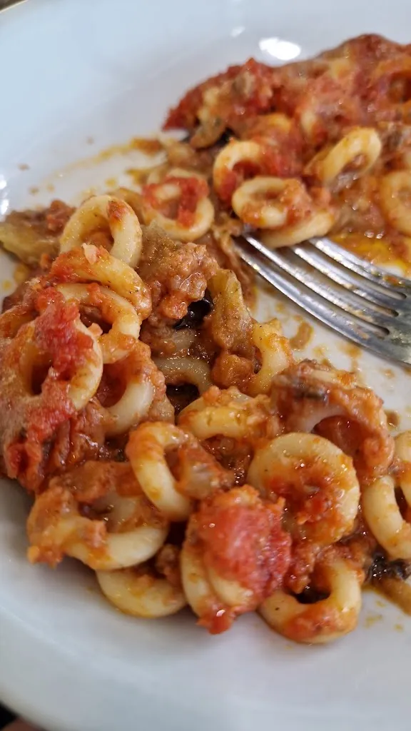 Menu_Bedda Matri Infernetto 243_Casal Palocco_image_8