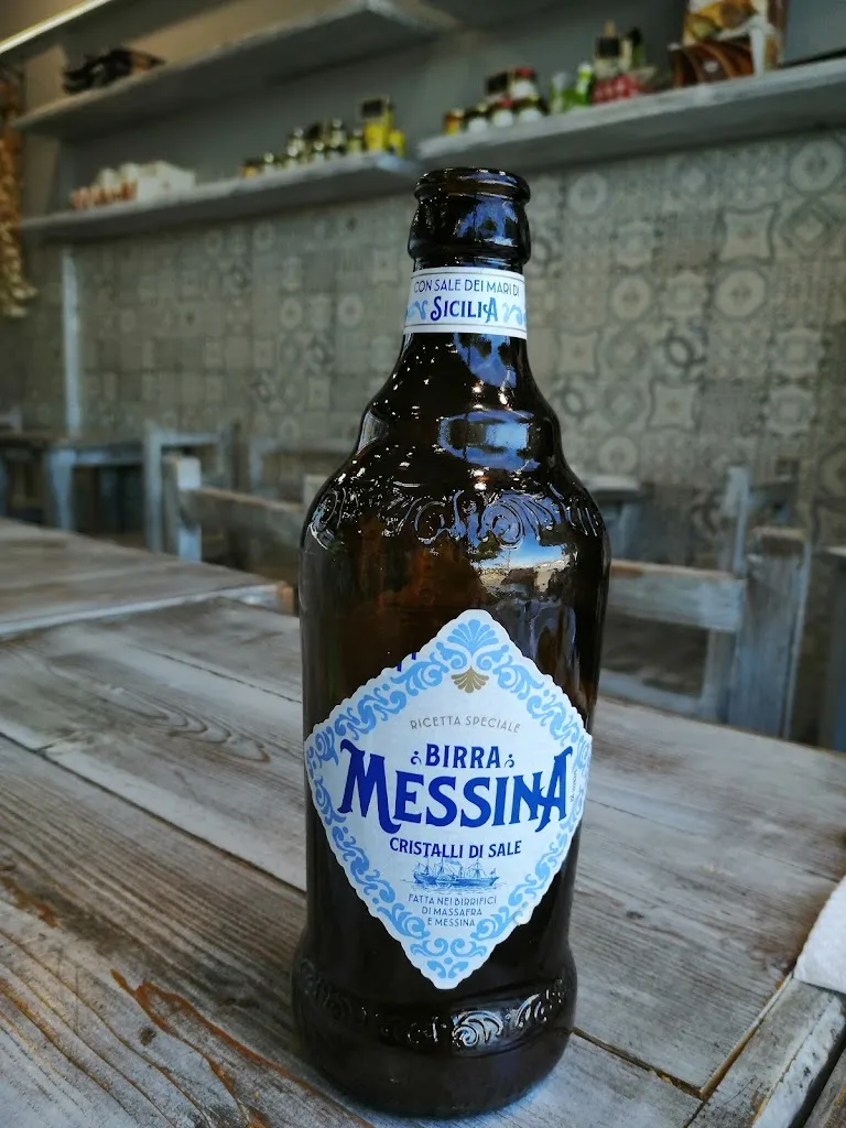 Menu_Bedda Matri Infernetto 243_Casal Palocco_image_9