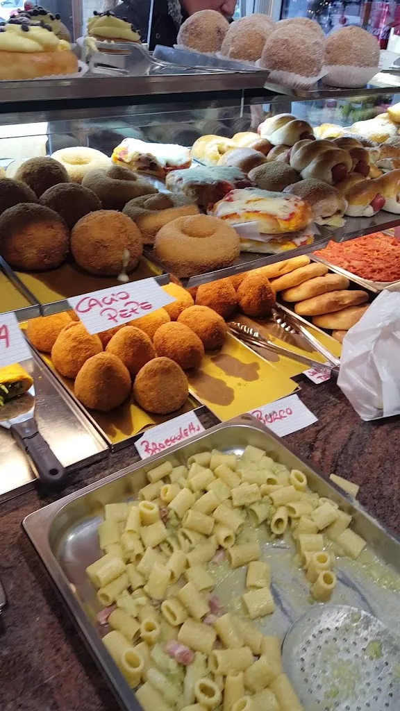 Bedda Matri Infernetto 243_Casal Palocco_slider_image_2