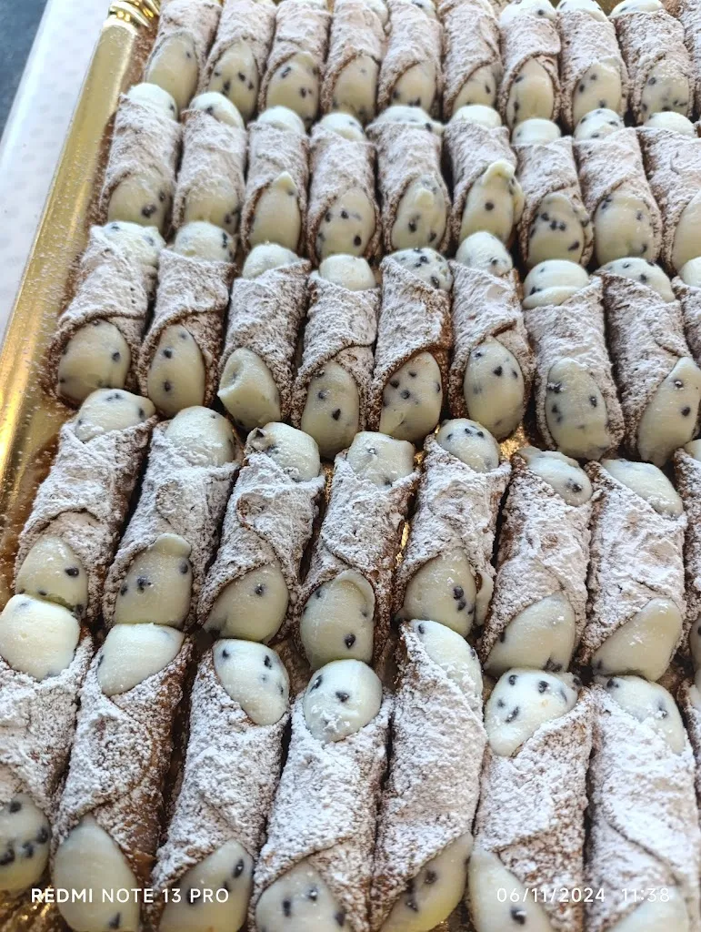 Bedda Matri Infernetto 243_Casal Palocco_slider_image_3