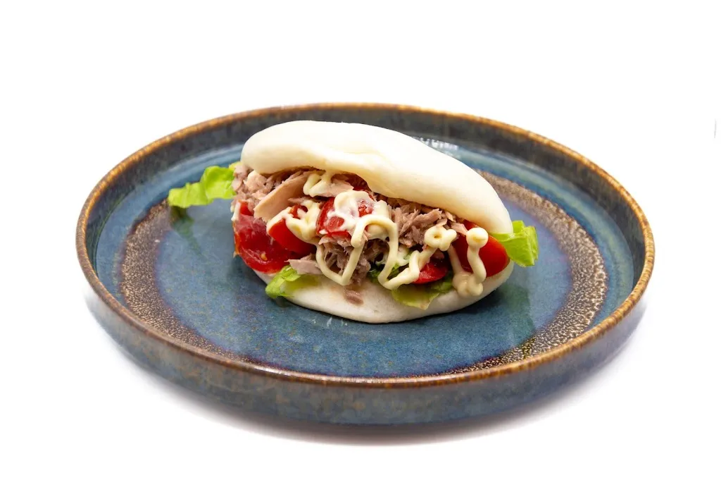 Menu_Wallaby poke & piadineria - Casal Palocco_Casal Palocco_image_3