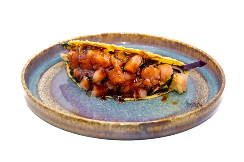 Menu_Wallaby poke & piadineria - Casal Palocco_Casal Palocco_image_4