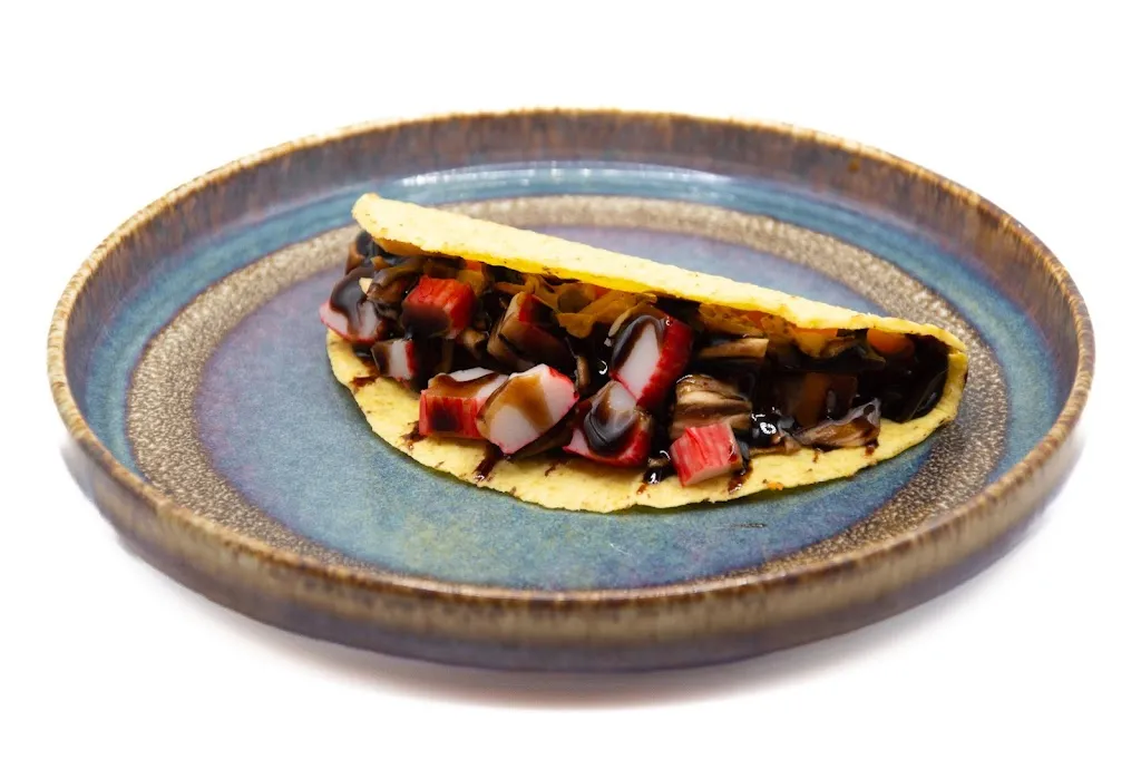 Menu_Wallaby poke & piadineria - Casal Palocco_Casal Palocco_image_5