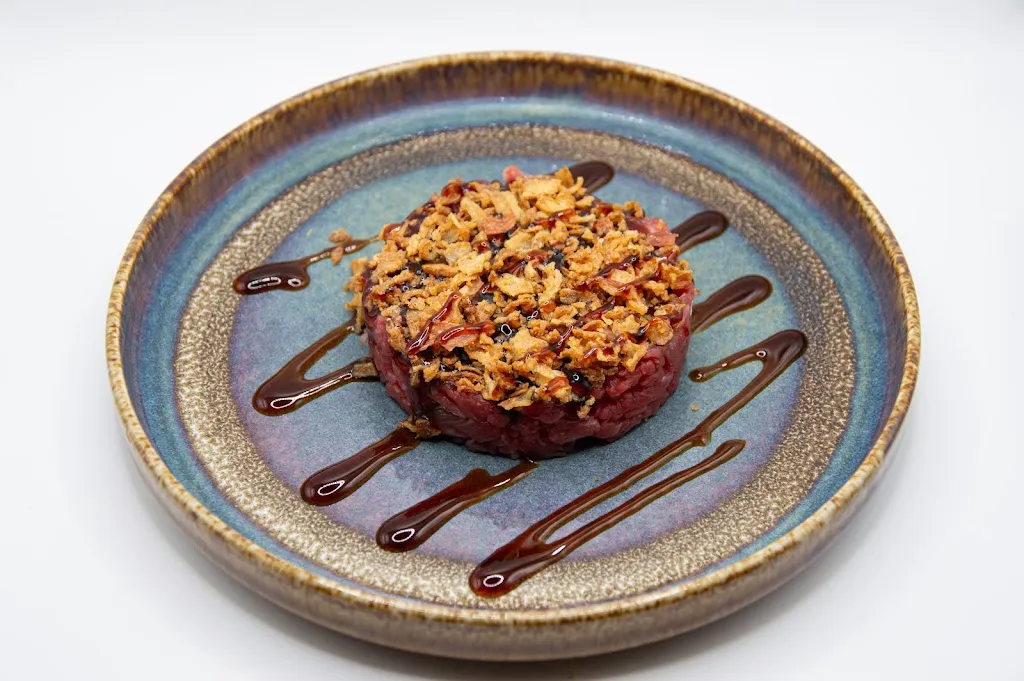 Menu_Wallaby poke & piadineria - Casal Palocco_Casal Palocco_image_6