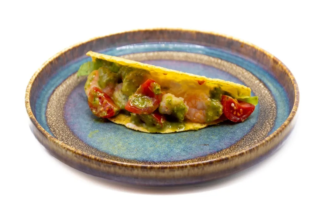 Menu_Wallaby poke & piadineria - Casal Palocco_Casal Palocco_image_7