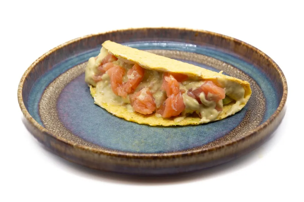 Menu_Wallaby poke & piadineria - Casal Palocco_Casal Palocco_image_8