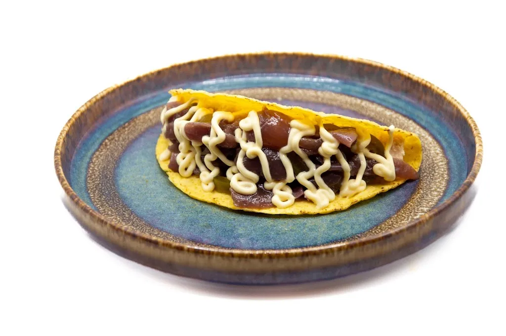 Menu_Wallaby poke & piadineria - Casal Palocco_Casal Palocco_image_9