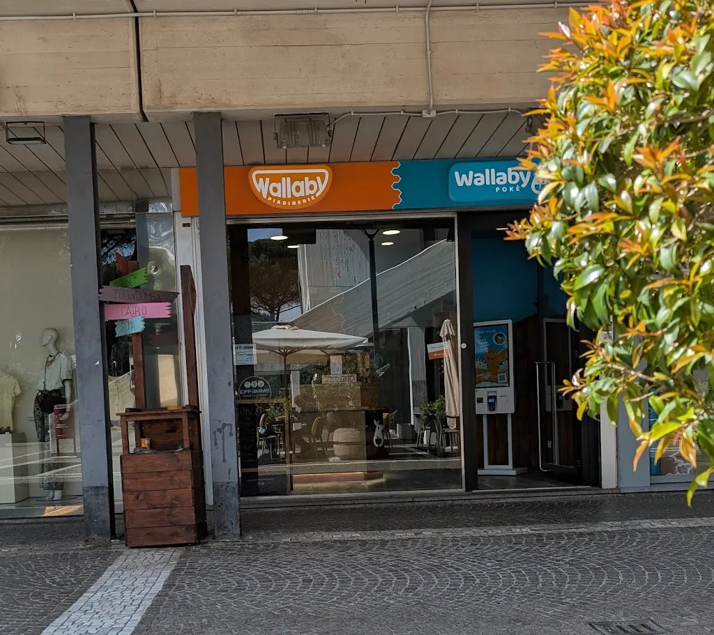 Saverious_Wallaby poke & piadineria - Casal Palocco_Casal Palocco_review