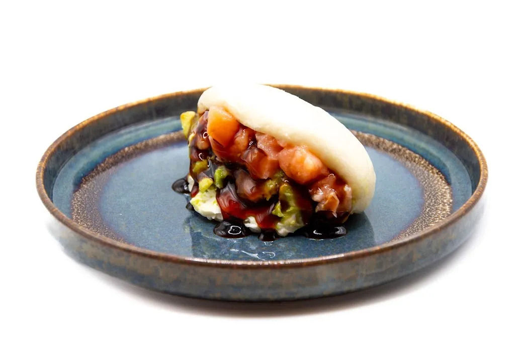 Wallaby poke & piadineria - Casal Palocco_Casal Palocco_slider_image_2