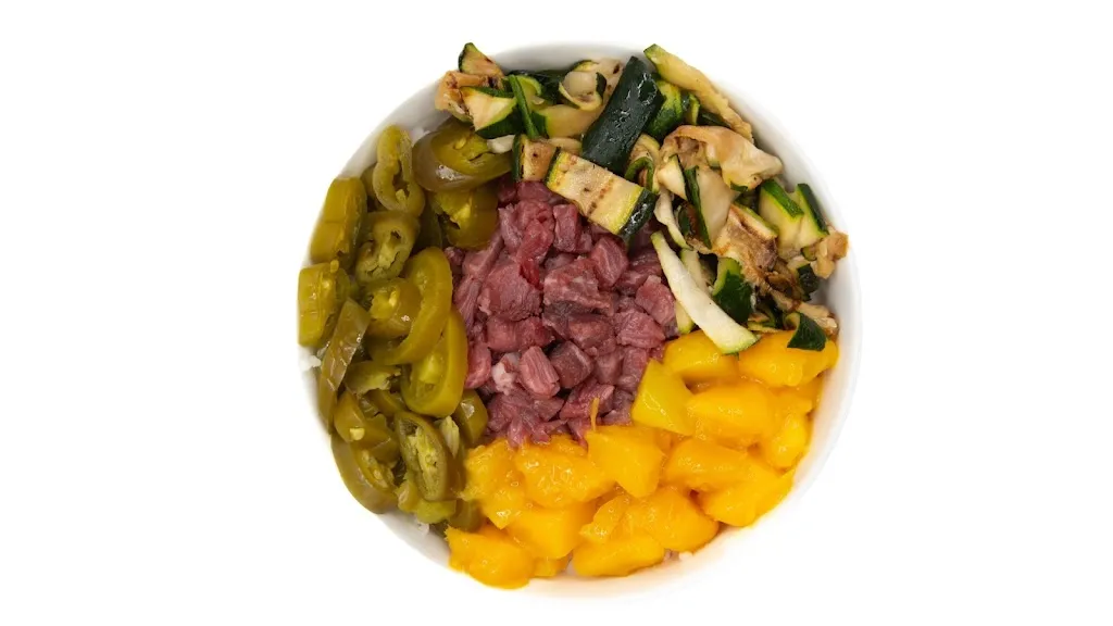 Wallaby poke & piadineria - Casal Palocco_Casal Palocco_slider_image_3