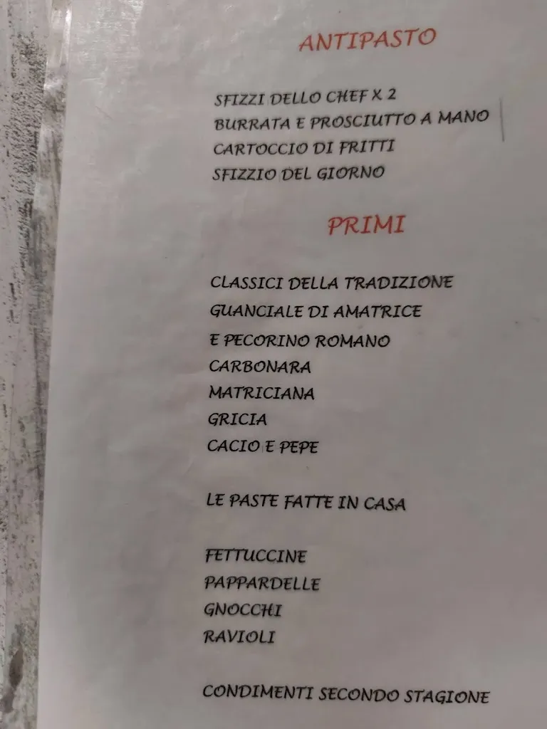 Menu_Da Andrea_Casal Palocco_image_2