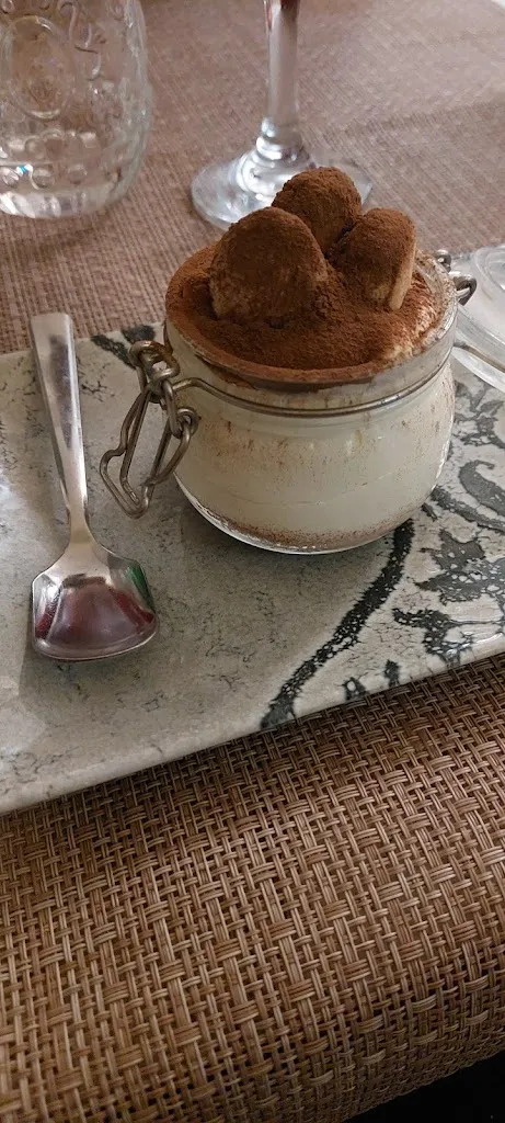 Menu_Da Andrea_Casal Palocco_image_3