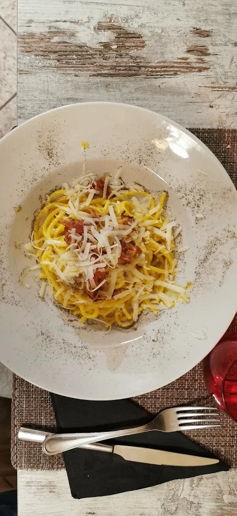 Menu_Da Andrea_Casal Palocco_image_4