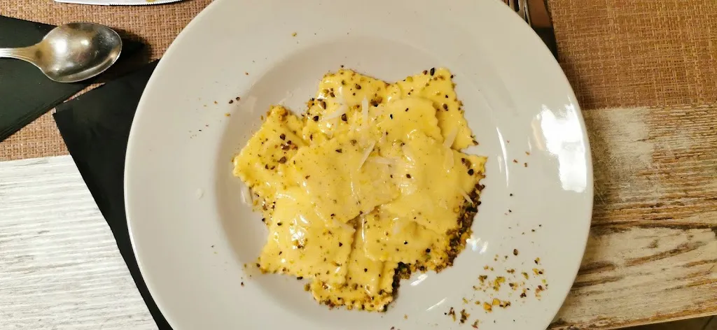 Menu_Da Andrea_Casal Palocco_image_5