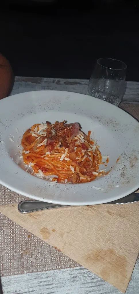 Menu_Da Andrea_Casal Palocco_image_6