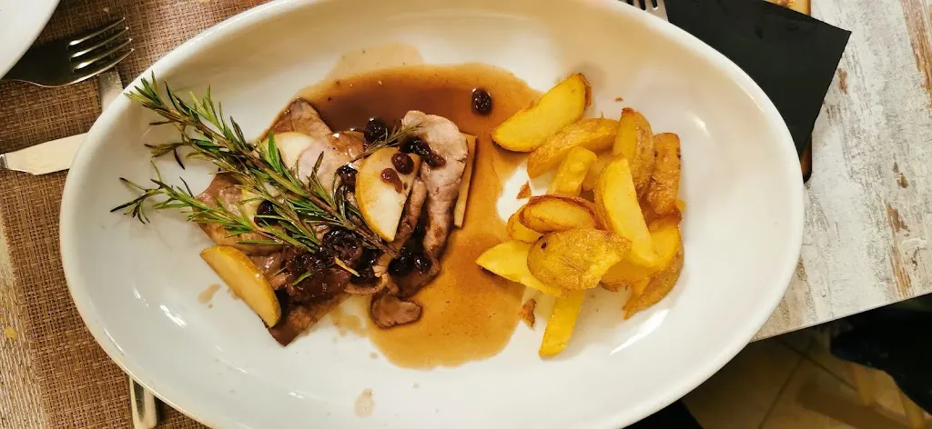 Menu_Da Andrea_Casal Palocco_image_7