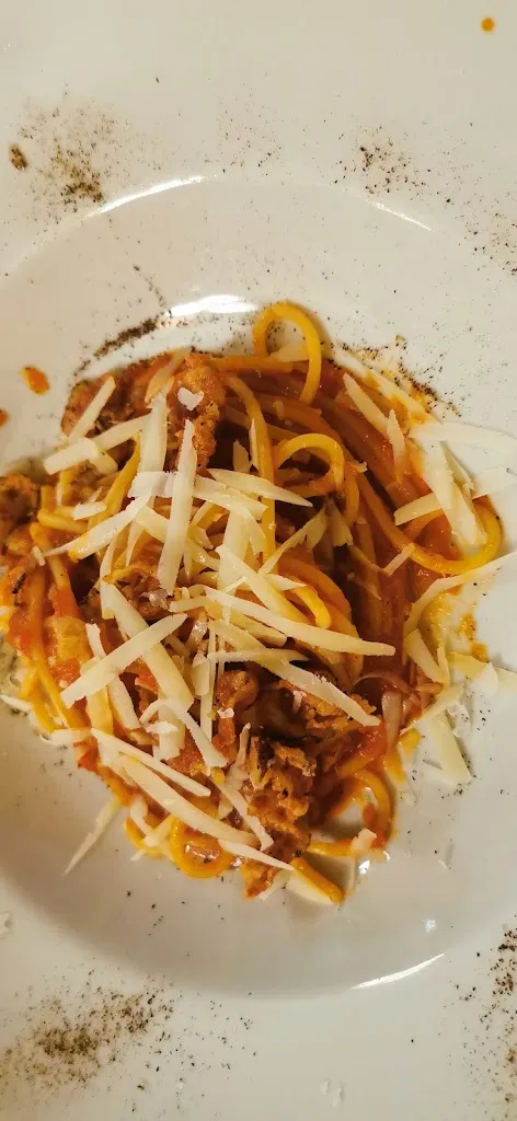 Menu_Da Andrea_Casal Palocco_image_8