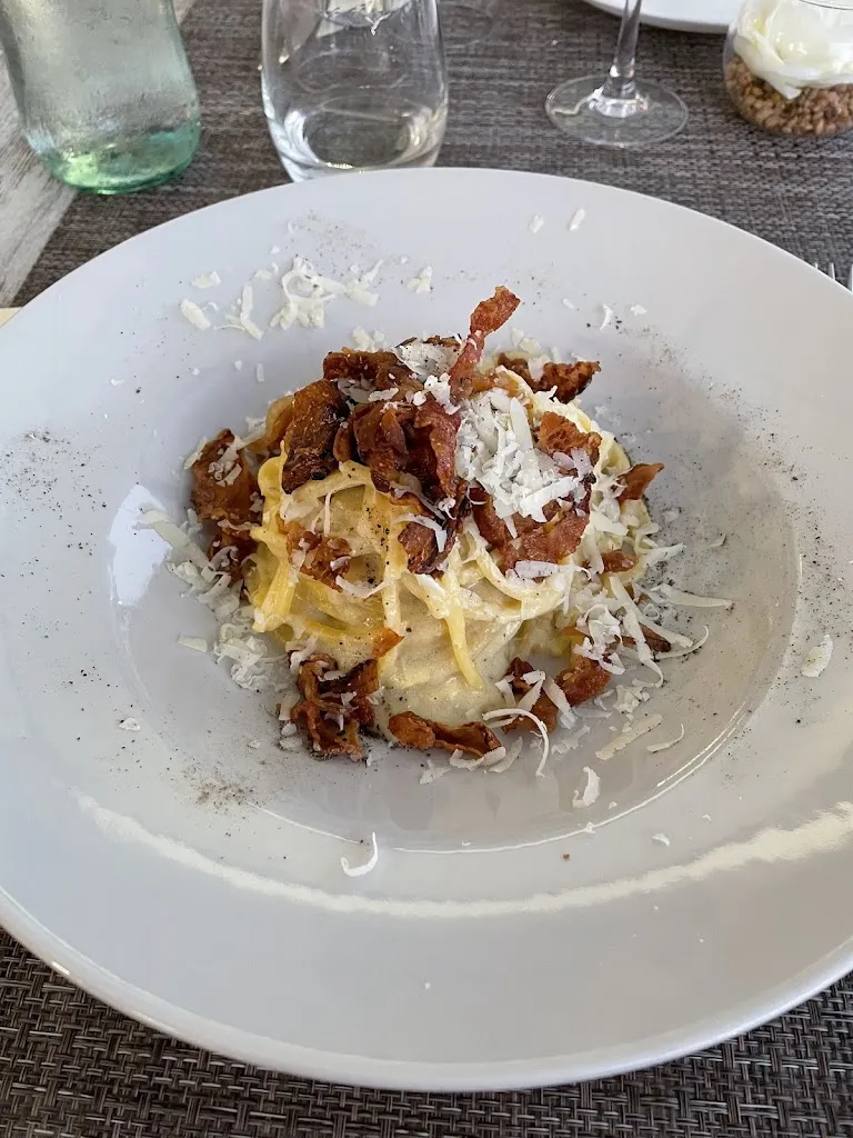 Menu_Da Andrea_Casal Palocco_image_9