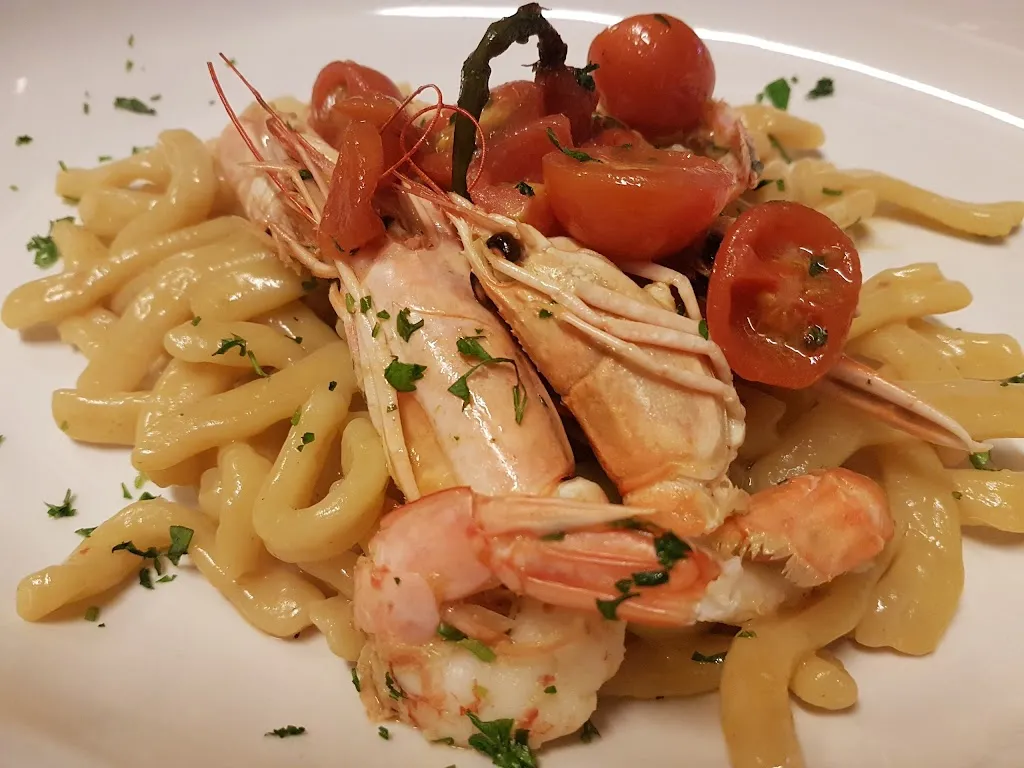 Da Andrea_Casal Palocco_slider_image_2