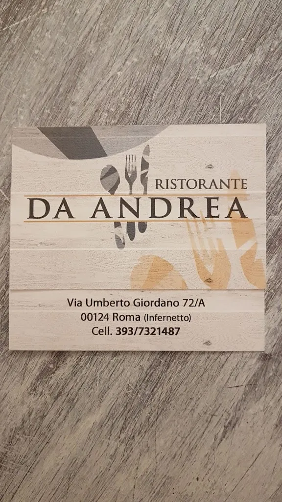 Da Andrea_Casal Palocco_slider_image_3