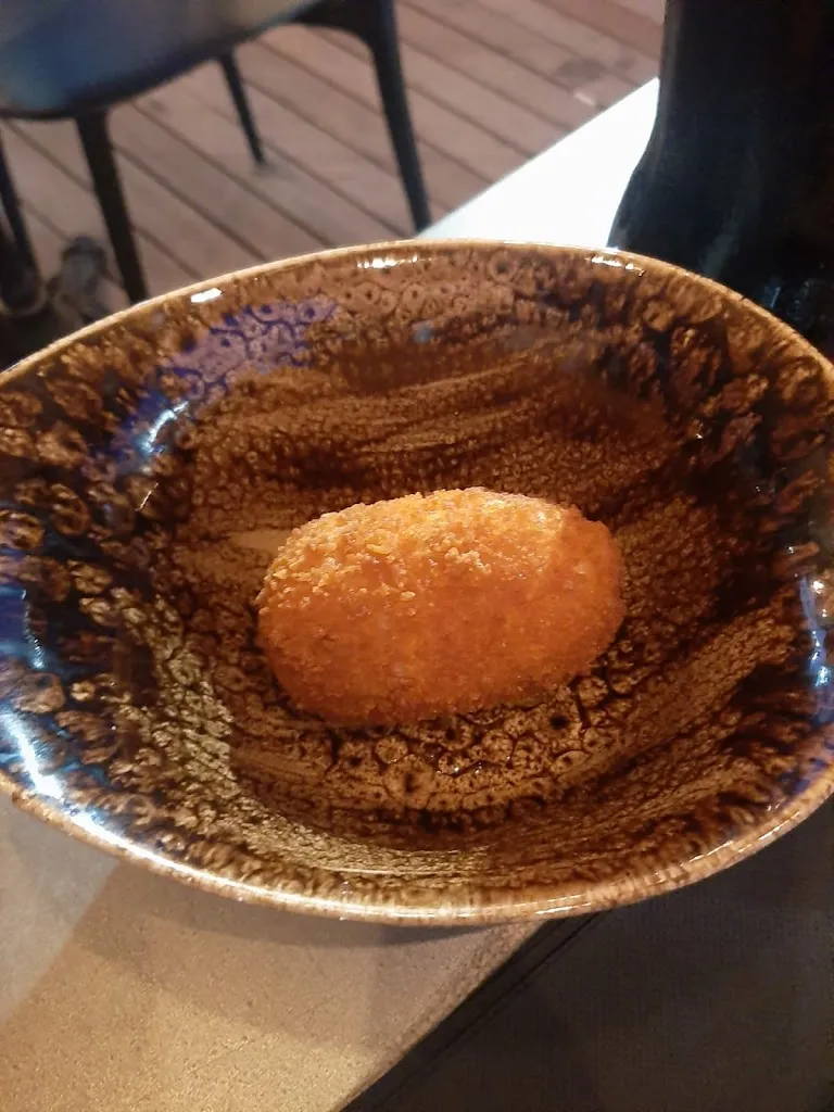 Menu_Ristorante La Boca - Argentin Grill_Casal Palocco_immagine_7