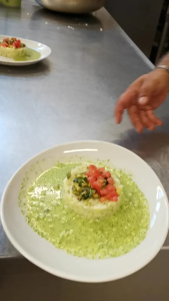 Ristorante La Boca - Argentin Grill_Casal Palocco_slider_image_2