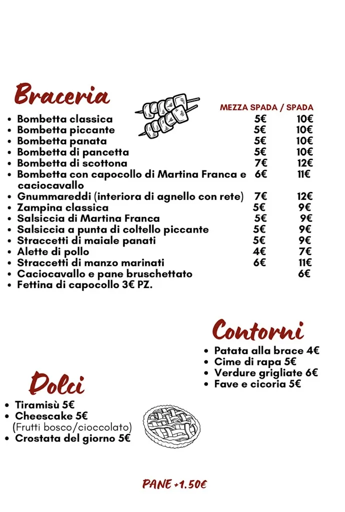 Menu_Ti puglio_Casal Palocco_image_1