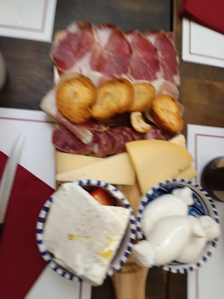 Menu_Ti puglio_Casal Palocco_image_5