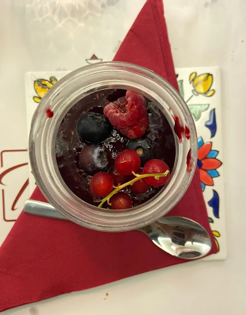 Menu_Ti puglio_Casal Palocco_image_6