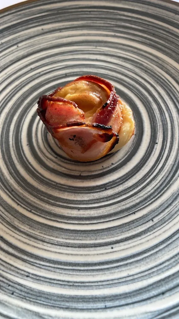 Menu_Ti puglio_Casal Palocco_image_7